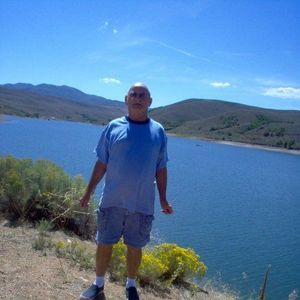 Meet your Posher, Allen